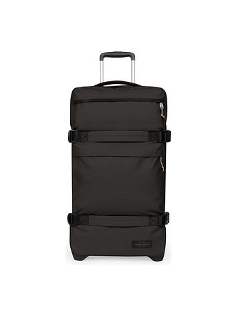 Eastpak Transit'R Plus 2 Rollen Reisetasche 80 cm Eastpak Transit'R Plus 2 Rollen Reisetasche 80 cm