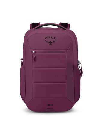 Osprey Ozone Batoh 50 cm Kapsa na notebook