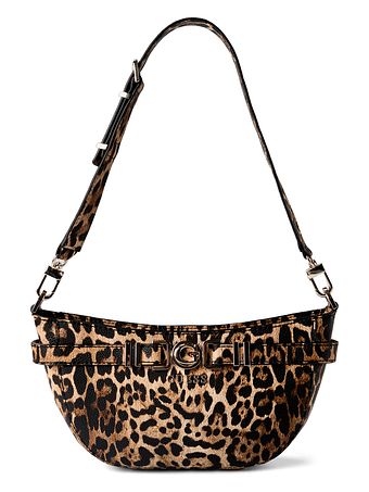 Guess Cirene Skuldertaske 23 cm