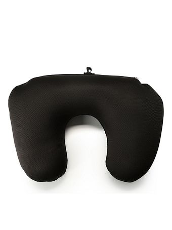 Samsonite Ta Revolution Rejsehalskrave 45 cm