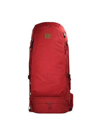 Fjällräven Keb 72 W Rygsæk 73 cm Fjällräven Keb 72 W Rygsæk 73 cm