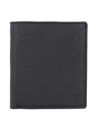Esquire Deer Cartera Piel natural 10 cm