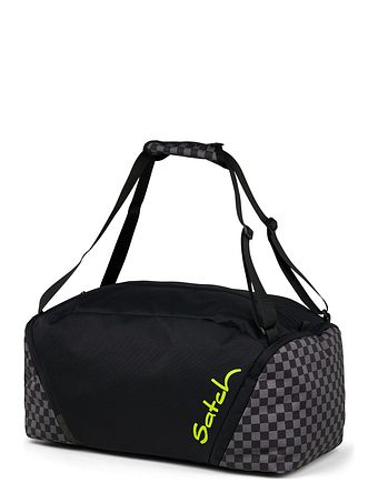 satch Træningspose 46 cm