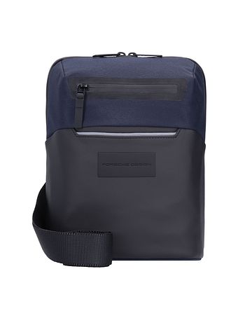 Porsche Design Urban Crossbody taske 20 cm Porsche Design Urban Crossbody taske 20 cm