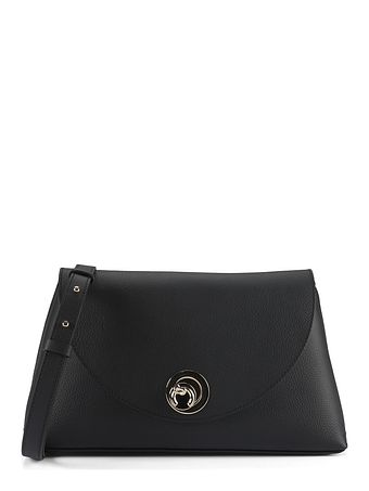 Coccinelle Nikla Skuldertaske Læder 30 cm