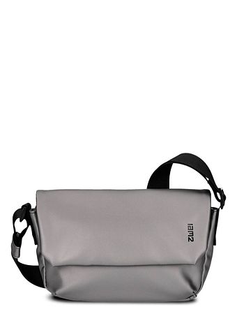 Zwei Cargo Messenger-taske 26 cm Zwei Cargo Messenger-taske 26 cm