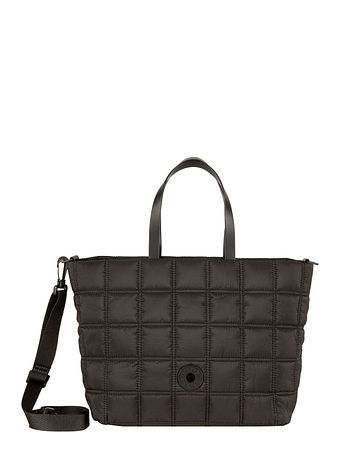 Joop! Jeans Facilita Shopper-taske 30 cm Joop! Jeans Facilita Shopper-taske 30 cm