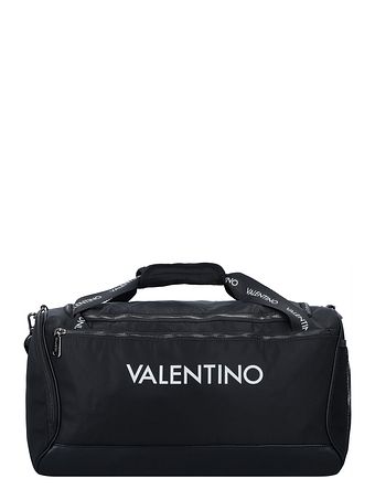Valentino Kylo Weekend-rejsetaske 46 cm Valentino Kylo Weekend-rejsetaske 46 cm