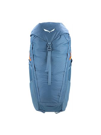Salewa Alp Mate 36L rygsæk 58 cm
