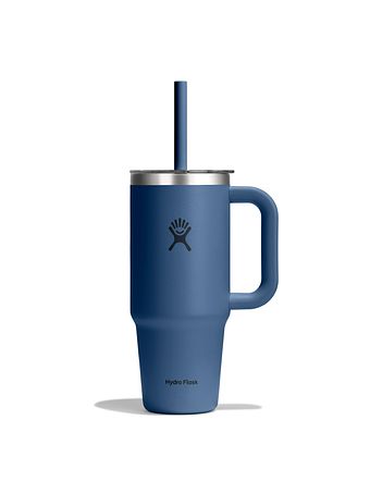 Hydro Flask Tumblers Pohár na pití 710 ml