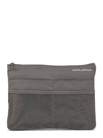 Worldpack Taskeholder 27 cm