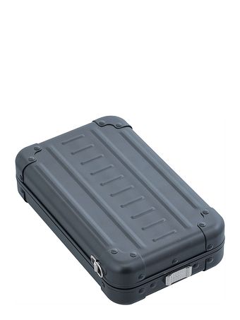 Aleon Mini Bag skuldertaske 19 cm