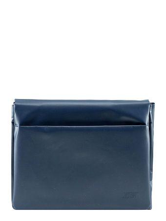 Jost Tolja Messenger-taske 38 cm Laptoprum