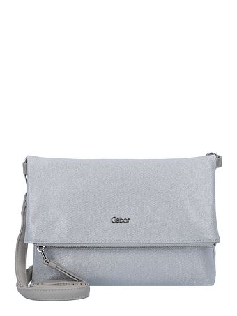 Gabor Jasmina Skuldertaske 25 cm