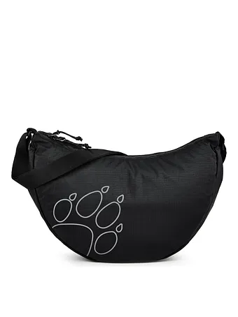 Jack Wolfskin Zoya Bolsa de hombro 41 cm Jack Wolfskin Zoya Bolsa de hombro 41 cm