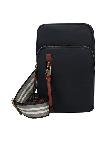 camel active Bari Skuldertaske 14 cm camel active Bari Skuldertaske 14 cm