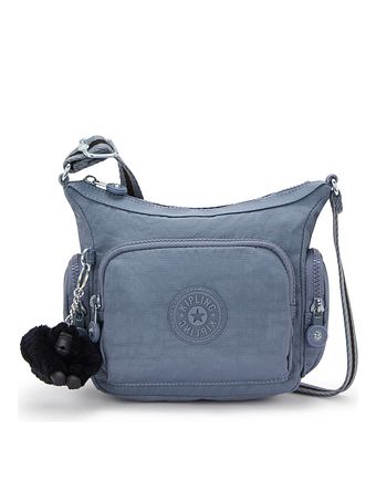 Kipling Basic Gabbie Axelväska 24.5 cm