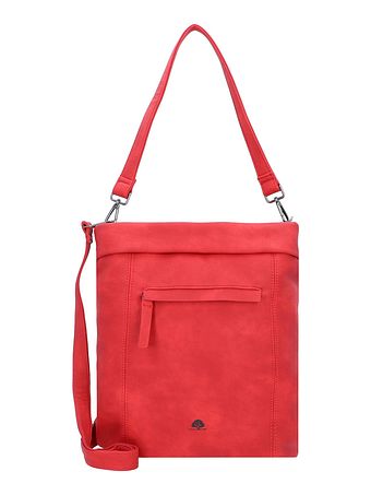 Greenburry Mad'l Dasch Skuldertaske 31 cm Greenburry Mad'l Dasch Skuldertaske 31 cm