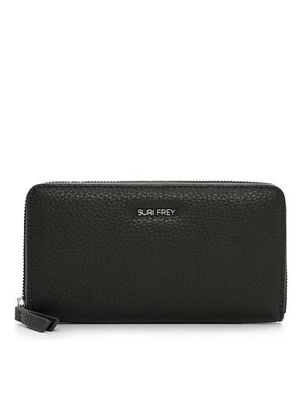 Suri Frey SFY Tiffy Peněženka 19 cm