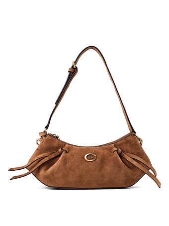 Guess Allegra Olkalaukku 37 cm Guess Allegra Olkalaukku 37 cm