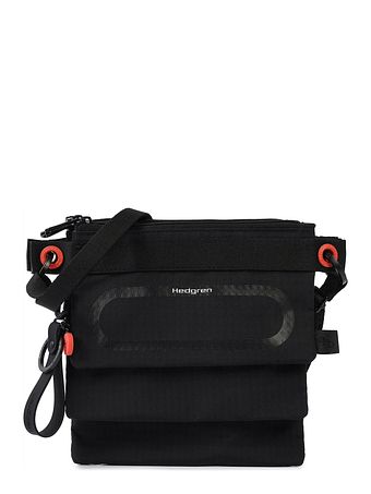 Hedgren Uni skuldertaske sæt RFID 3 stk.