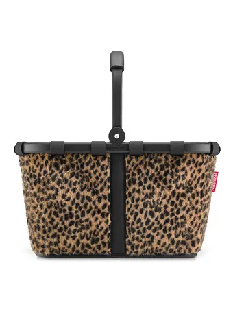 reisenthel Shopperit 48 cm reisenthel Shopperit 48 cm