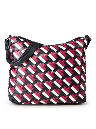 Tom Tailor Devie Skuldertaske M 31 cm