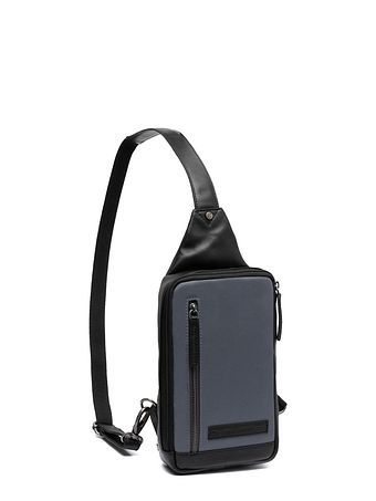 The Chesterfield Brand Fusion Salla Skuldertaske 15 cm