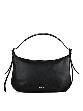 Hugo Lucya Olkalaukku 36 cm