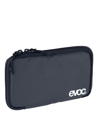 Evoc Rejsepung 23 cm