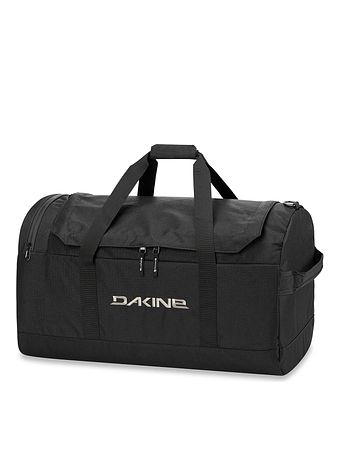 Dakine EQ 50 L Weekendväska 56 cm