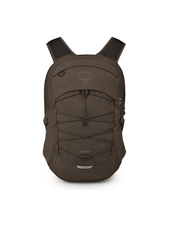 Osprey Quasar Dagsryggsäckar 38 cm Laptopfack Osprey Quasar Dagsryggsäckar 38 cm Laptopfack