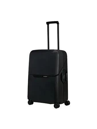 Samsonite Magnum 2 4 ruedas Trolley 69 cm Samsonite Magnum 2 4 ruedas Trolley 69 cm