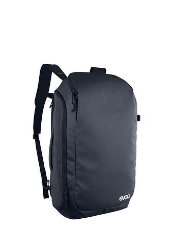 Evoc Daypack 54 cm Laptoprum