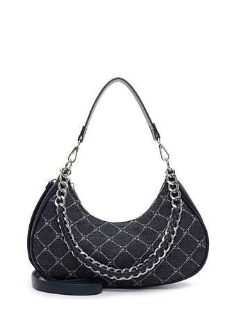 Tamaris Anita Skuldertaske 32 cm Tamaris Anita Skuldertaske 32 cm