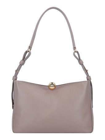 Furla Sfera Soft Skuldertaske M Læder 30 cm