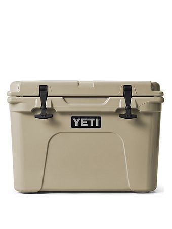 Yeti Tundra køleboks 54 cm