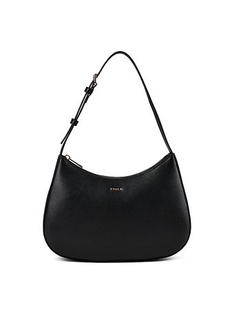 Furla Margot Borsa a spalla S Vera Pelle 28 cm Furla Margot Borsa a spalla S Vera Pelle 28 cm