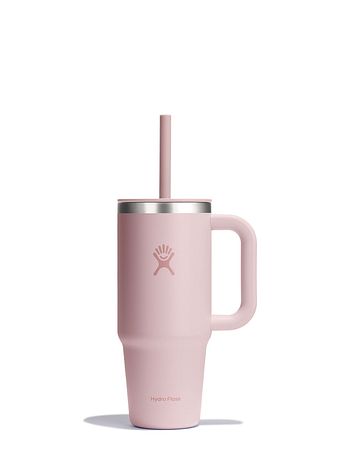 Hydro Flask Tumblers Travel Drikkeflaske 710 ml