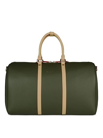 bugatti Ella Bolsa de viaje fin de semana S 45.5 cm bugatti Ella Bolsa de viaje fin de semana S 45.5 cm