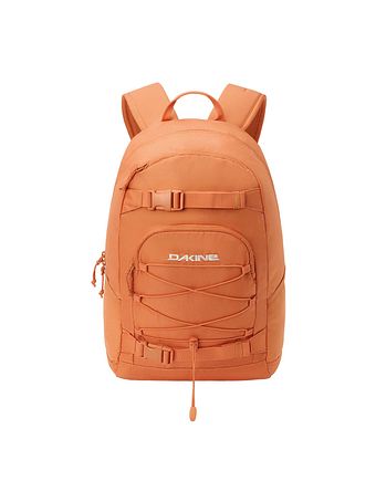 Dakine Grom Mochila urbana 53 cm Dakine Grom Mochila urbana 53 cm
