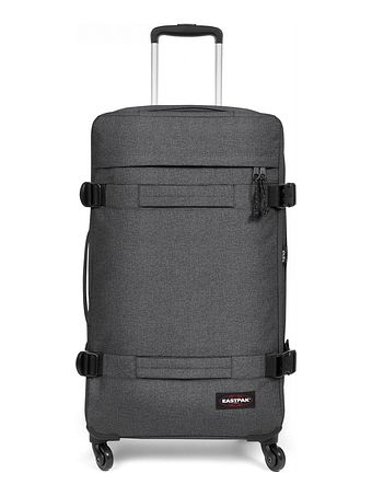 Eastpak Transit'R 4 hjul Trolley 70 cm