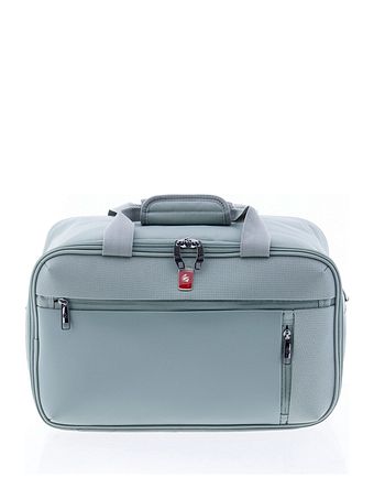 Gladiator 3700 Weekend-rejsetaske 40 cm