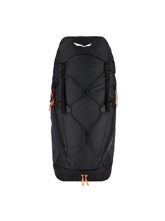 Salewa Alp Trainer 35L rygsæk 65 cm