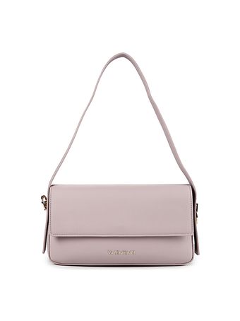 Valentino Camilla Mir Skuldertaske 27.5 cm Valentino Camilla Mir Skuldertaske 27.5 cm