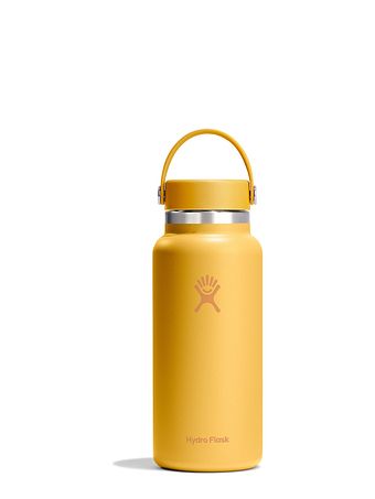 Hydro Flask Hydration Wide Flex Cap Drikkeflaske 945 ml