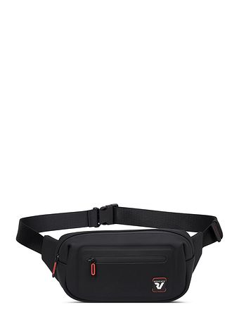 Roncato Be-Dry Bæltetaske 26 cm Roncato Be-Dry Bæltetaske 26 cm