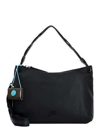 Gabs Fiona Skuldertaske Læder 28 cm Gabs Fiona Skuldertaske Læder 28 cm