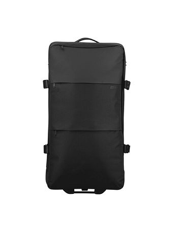 Jump Dunaa 2 ruedas Bolsa de viaje 80 cm Jump Dunaa 2 ruedas Bolsa de viaje 80 cm