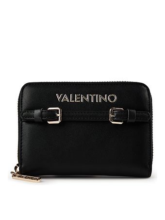 Valentino Archi Cartera 13 cm Valentino Archi Cartera 13 cm